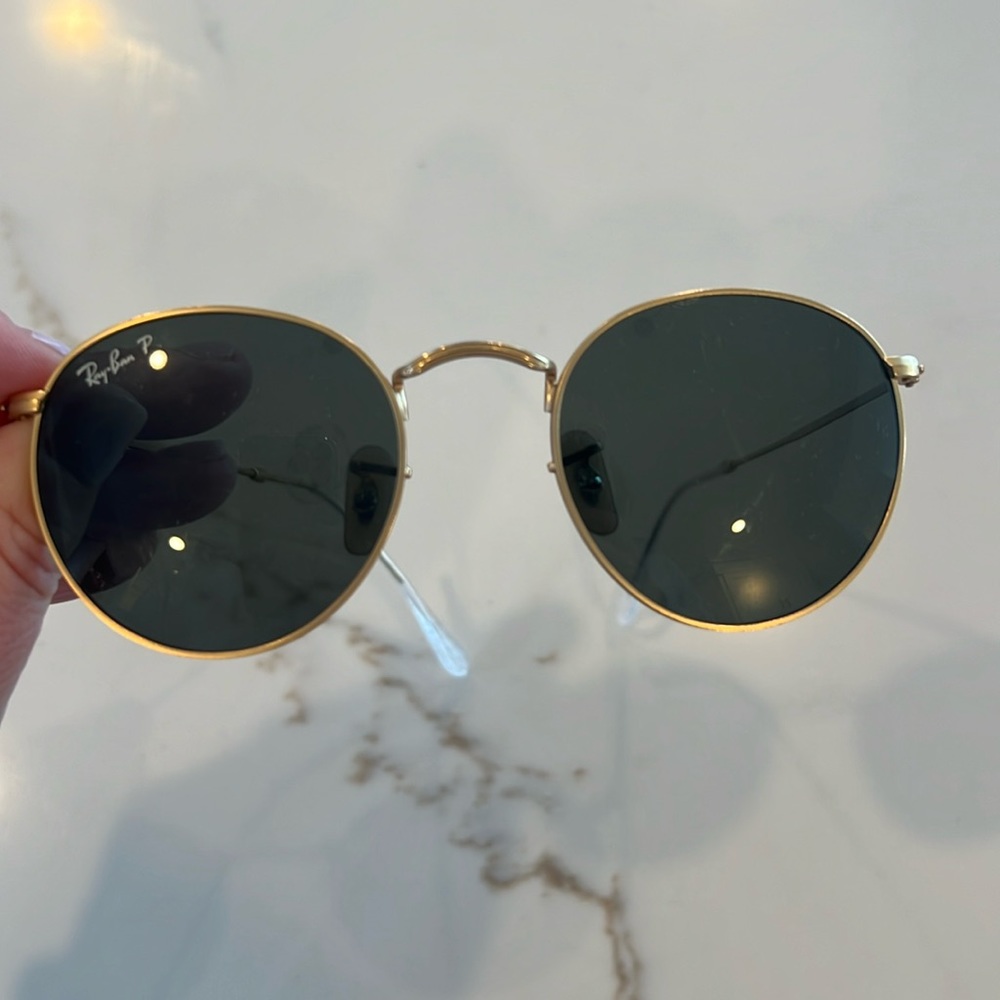 Raybans